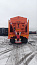 Купить 7881220 (Аналог ЭД-405) (КДМ) на самосвале МАЗ-65012J (ПС+ПМ+ЩС+ПО) с отбором мощности от ДВС в компании Русбизнесавто - изображение 11