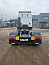 Купить IVECO Stralis АКПП cедельный тягач б/у (2020 г., 167 760 км.)(9207)-новая резина зад. ось. в компании Русбизнесавто - изображение 4