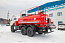 Купить АТЗ-11 КАМАЗ 43118(11м3, 2 отс., СВН-80, УВТ - ППО-25, мод. УСТ 5453Z1-100) в компании Русбизнесавто - изображение 1