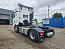 Купить Седельный тягач FAW J7 4x2, б/у (2023 г., 63 239 км.)(3465) в компании Русбизнесавто - изображение 8