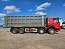 Купить Самосвал 8х4 HOWO ZZ3407S3867E б/у (2021 г., 82 933 км.)(5453) в компании Русбизнесавто - изображение 3