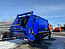 Купить KAT-16S на шасси КАМАЗ 53605-773950-48 (ТКМ-421) Мусоровоз задн. загрузка, портал в компании Русбизнесавто - изображение 0