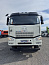 Купить КМУ FAW (6х4) + KANGLIM KS2056H б/у (2023г.в. 3 863 км. 29 м/ч)(0279) НОВЫЙ !!! в компании Русбизнесавто - изображение 1