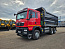 Купить Самосвал HOWO T5G 6x4 б/у (2024г., 86 063 км.) (8165) в компании Русбизнесавто - изображение 7