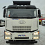 Купить Самосвал FAW J6 (6x6) б/у (2022 г.в., 5267 км) (7529) в компании Русбизнесавто - изображение 3