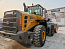 Купить Погрузчик фронтальный одноковшовый SDLG L956FH б/у (2021 г., 5375 м.ч.)  в компании Русбизнесавто - изображение 9