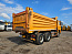 Купить Самосвал Shacman SX32586T384C (6х4) б/у (2021 г., 165 283 км.) (2902) в компании Русбизнесавто - изображение 16