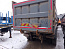 Купить Самосвал SHACMAN SX33186T366 8x4 б/у  (2021 г, 37 820 км) в компании Русбизнесавто - изображение 8