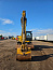 Купить Колесный экскаватор CAT M317D2 б/у (2020г; 8 277 м/ч)(0640) в компании Русбизнесавто - изображение 2