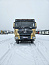 Купить Самосвал SHACMAN SX33186T366 8x4 б/у (2021г., 82 471 км.)(5064) в компании Русбизнесавто - изображение 1