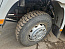 Купить Самосвал SHACMAN SX33186W366C 8х4 440 л.с б/у (2022 г., 28 516 км.)(7171)Сбер комиссия в компании Русбизнесавто - изображение 8
