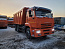 Купить КАМАЗ 6520-53 самосвал б/у (2021 г., 39 963 км.) в компании Русбизнесавто - изображение 0
