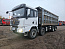 Купить Самосвал Shacman SX331863366 8x4 б/у (2022г; 208 218 км.) (1773) в компании Русбизнесавто - изображение 7