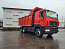 Купить Самосвал 6х4 МАЗ 650128-8520-000 20 тн. 20 м3 б/у (2020 г , 29 598 км)  в компании Русбизнесавто - изображение 2