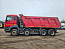 Купить Самосвал MAN TGS 41.400 8x4 б/у (2017г. ; 710 160 км.) (5528) в компании Русбизнесавто - изображение 6