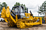 Купить Бульдозер гусеничный ZOOMLION ZD320-3 (ROPS/FOPS, кондиционер, гусеница 560мм, однозубый рыхлитель) в компании Русбизнесавто - изображение 0