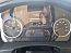 Купить Самосвал SHACMAN SX32586W385C 6х6 б/у (2023 г. 46 947 км.)(4497) в компании Русбизнесавто - изображение 12