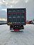 Купить Самосвал HOWO ZZ3407S3867E 8х4 б/у (2023 г., 20 419 км.)(8066) в компании Русбизнесавто - изображение 5