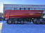 Купить НЕФАЗ 9509-16-30 п/п самосвальный, кузов - овал, б/у (2021г) (1168) - Без наработки. в компании Русбизнесавто - изображение 4