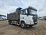 Купить Самосвал Shacman SX32586T384C (6х4) б/у (2022 г., 188 944 км.) (5361) в компании Русбизнесавто - изображение 0