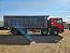 Купить Самосвал HOWO ZZ3407S3867E 8х4 б/у (2023 г., 20 356 км.)(8070) в компании Русбизнесавто - изображение 3