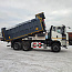 Купить Самосвал FAW J6 (6x6) б/у (2022 г.в., 5267 км) (7529) в компании Русбизнесавто - изображение 26