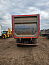 Купить Самосвал HOWO T5G 8X4 б/у (2023г.в. 25 780км.)(1108) в компании Русбизнесавто - изображение 13