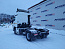 Купить КАМАЗ 5490-033-87, АКПП седельный тягач б/у (2020 г., 167 000 км.) на гарантии в компании Русбизнесавто - изображение 3