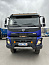 Купить Volvo FM-TRUCK 6x6 самосвал б/у (2020 г., 202 008 км.) в компании Русбизнесавто - изображение 1