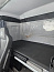 Купить Самосвал SITRAK C7H  8x4 (ZZ3316V306ME) 26 м3 / наклон / R22.5  б/у (2023г. ;67 705 км) (0763)  в компании Русбизнесавто - изображение 17