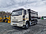 Купить Самосвал FAW J6 (6x4) б/у (2023 г., 11 822 км.)(0095) в компании Русбизнесавто - изображение 13