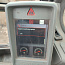 Купить Экскаватор гусеничный LGCE E6210F б/у (2023 г.в., 3230 м*ч) (0577) в компании Русбизнесавто - изображение 8