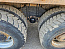 Купить Самосвал Shacman SX32586T384 6x4 б/у (2022г. ; 167 339 км) (2275) в компании Русбизнесавто - изображение 9