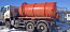 Купить МВ-10-FAW-3250 (6х6, шасси 3675) (вакуумная машина, 10 м3, насос КО-510, СПЕКТР) в компании Русбизнесавто - изображение 2