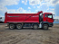 Купить Самосвал MAN TGS 41.400 8x4 б/у (2021г. ; 391 468) (0299) в компании Русбизнесавто - изображение 4