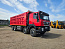 Купить Самосвал HONGYAN 908 (8x4)  б/у (2023 г. 36 088 км) (5788)  в компании Русбизнесавто - изображение 0