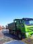 Купить Самосвал 6х4 HOWO ZZ3327N3847E б/у (2020 г 28047 км.) в компании Русбизнесавто - изображение 5