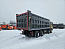 Купить Самосвал SHACMAN SX33186T366 8x4 б/у (2021г., 82 471 км.)(5064) в компании Русбизнесавто - изображение 4