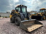 Купить Мини-погрузчик New Holland L325 (2021г. 816 м/ч) в компании Русбизнесавто - изображение 7