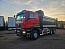 Купить Самосвал HOWO T5G (6x4) б/у (2022 г., 46 100 км) (4064) в компании Русбизнесавто - изображение 0