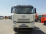 Купить Самосвал FAW J6 (6x4) б/у (2022 г.  22 877км)(3564) в компании Русбизнесавто - изображение 9