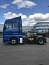 Купить Седельный тягач MAN TGX 18.440 б/у (2018 г., 530 000 км) в компании Русбизнесавто - изображение 3