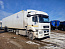 Купить КАМАЗ 5490-S5 МКПП седельный тягач б/у (2019 г., 128 911 км.) в компании Русбизнесавто - изображение 2