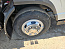 Купить КМУ JAC N90 (4х2) с XCMG SQS 68-4 б/у (2023г. 34 678 км; 148 м/ч)(0063) в компании Русбизнесавто - изображение 15