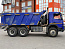 Купить Volvo FM-TRUCK 6x6 самосвал б/у (2020 г., 202 008 км.) в компании Русбизнесавто - изображение 2