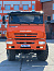 Купить Седельный тягач Камаз K2840 (65221-53) б/у (2023 г. 20 828 км)(7880) в компании Русбизнесавто - изображение 2