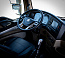 Купить Самосвал HOWO T5G 8x4 ( ZZ3317V386GE1 ) / 7.1*2.3*1.5+0.3 / 24-29 м3 / наклон / п.ч. 5.26 в компании Русбизнесавто - изображение 9
