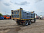 Купить Самосвал FAW J6  (6x4)  б/у (2022 г., 33 346 км.) в компании Русбизнесавто - изображение 4