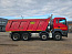 Купить Самосвал MAN TGS 41.400 8x4 б/у (2016г. ; 833 635 км.) (0006) в компании Русбизнесавто - изображение 2