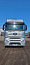 Купить Седельный тягач FAW J7 4x2, б/у (2023 г., 82 931 км.)(1431) новая резина задняя ось в компании Русбизнесавто - изображение 7